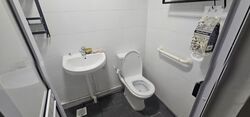 Blk 136 Bedok Reservoir Road (Bedok), HDB 3 Rooms #578490501